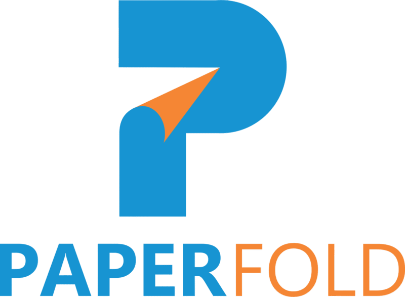 Paper Fold